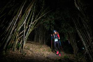 BIB: 
                            <button type="button" onclick="openModal(19393880)" class="btn btn-primary btn-sm float-right btn-popup" data-toggle="modal" data-target=".modal-high-quality">
                        <i class="fas fa-shopping-cart"></i> Add to Cart
                    </button>
                                            <button type="button" onclick="isThisMe(19393880, true)" class="btn btn-success btn-sm float-right btn-popup btn-isme hidden" data-toggle="tooltip" data-placement="bottom" title="นี่คือรูปของคุณใช่ไหม คลิกที่นี่เพื่อเอาเข้าอัลบั้ม">
                        <i class="fas fa-plus"></i> Add to album
                    </button>
                    <button type="button" onclick="isThisMe(19393880, false)" class="btn btn-warning btn-sm float-right btn-popup btn-isnotme hidden">
                        <i class="fas fa-ban"></i> Remove from album
                    </button>